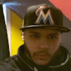 Meet your Posher, Angelo